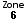 Plante vivace de zone 6